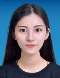 杨佳莉 Yam